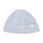 HAT - LIGHT BLUE - BEAR BOY