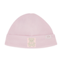 HAT - LIGHT PINK - BEAR GIRL