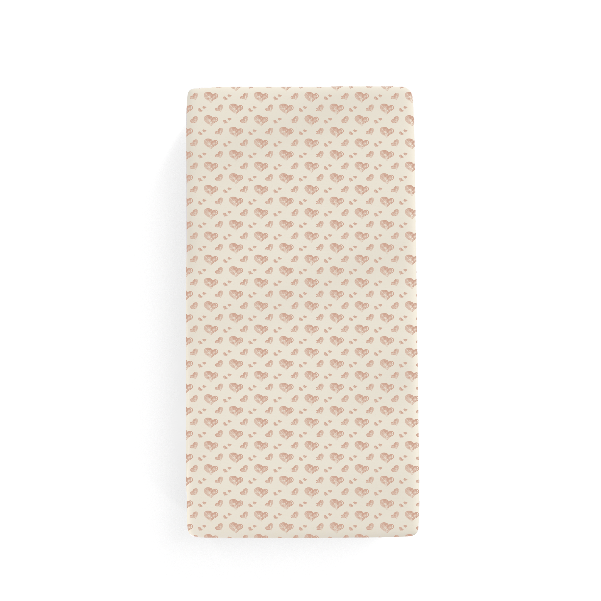 CRIB SHEET - HEARTS HEARTS O/S