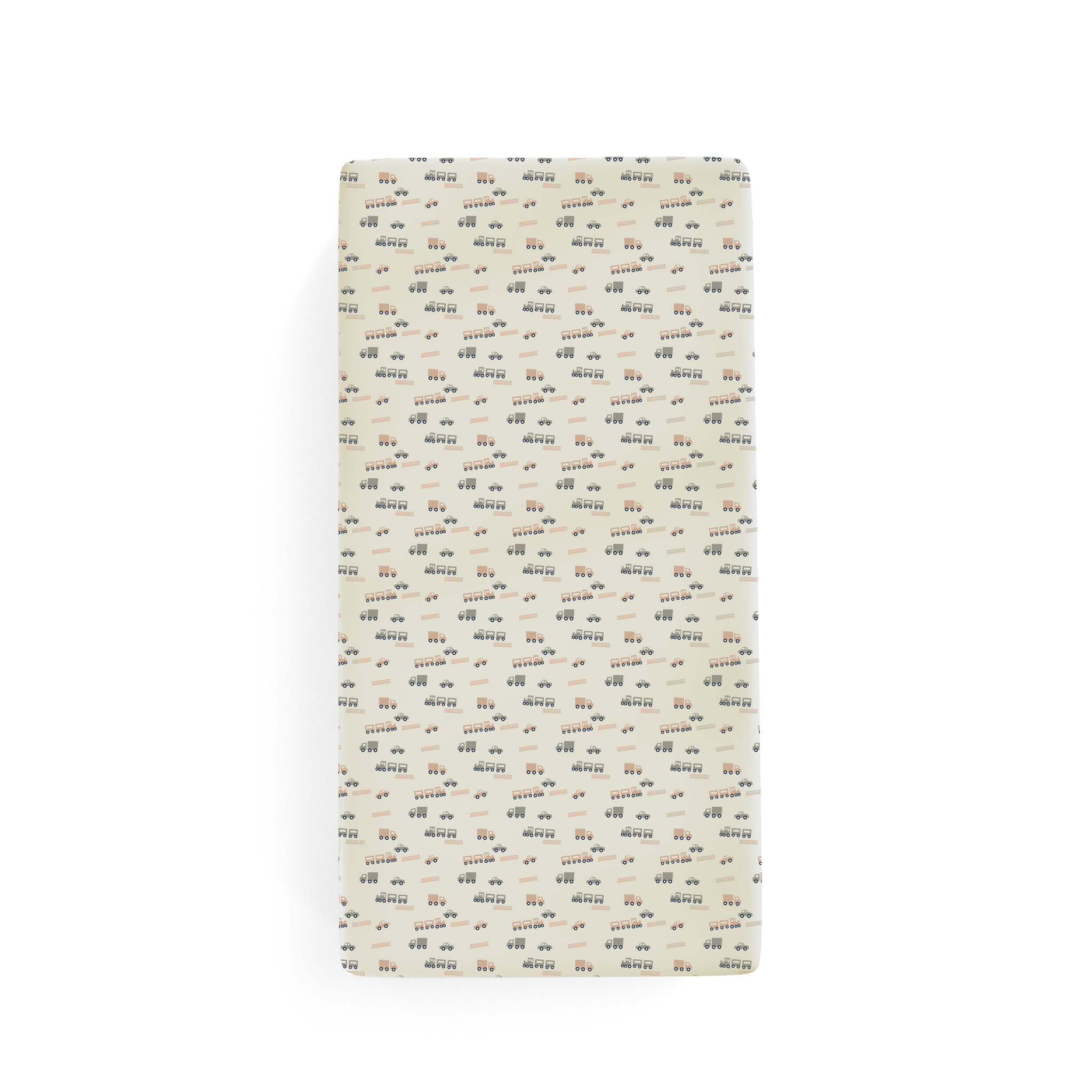 CRIB SHEET - TRANSPORTATION TRANSPORTATION O/S