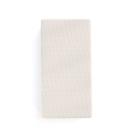 CRIB SHEET - LEAF BRANCH LEAF BRANCH O/S