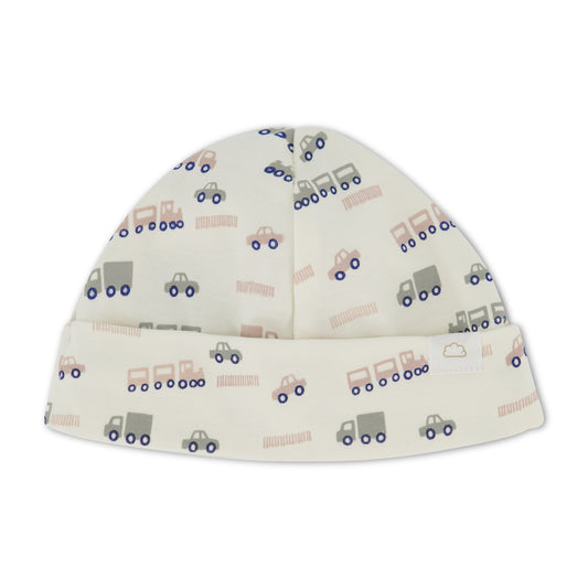 HAT - TRANSPORTATION