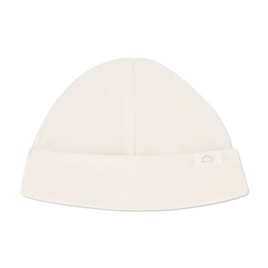 HAT - IVORY