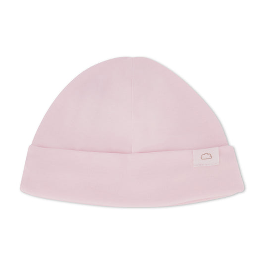 HAT - LIGHT PINK LIGHT PINK 6/9M