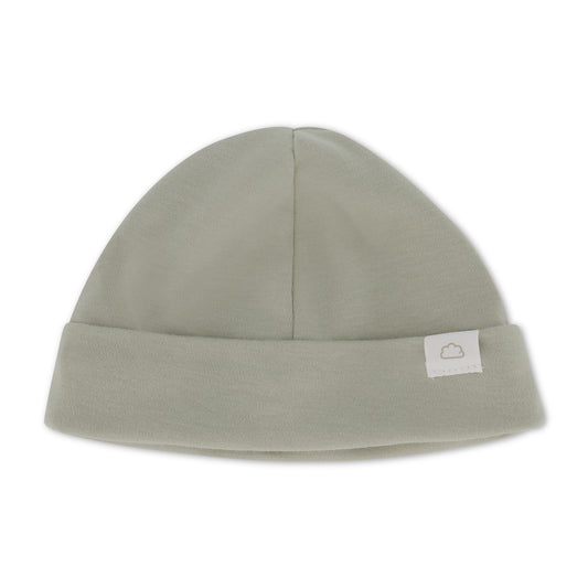 HAT - SAGE GREEN SAGE GREEN 0/3M