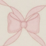 CRIB SHEET - BOWS Swatch