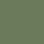 FRENCH TERRY SET - BRONZE GREEN Swatch