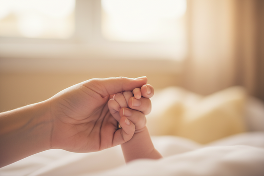 Best Mother's Day Gifts for New Moms 2026