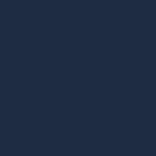 FRENCH TERRY SET 2.0 - NAVY