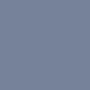FRENCH TERRY SET 2.0 - TROPOSPHERE