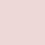FRENCH TERRY SET 2.0 - DELICACY