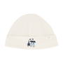 HAT - PEARL - TRAIN