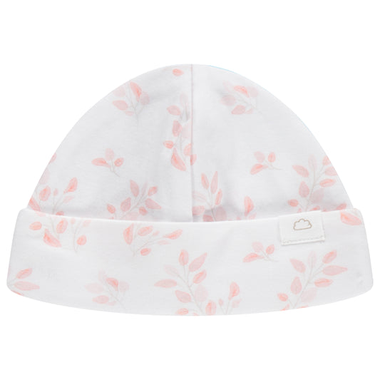 HAT - STEM BLOSSOMS